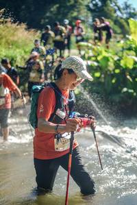 BIB: 204, 317
                            <button type="button" onclick="openModal(19337889)" class="btn btn-primary btn-sm float-right btn-popup" data-toggle="modal" data-target=".modal-high-quality">
                        <i class="fas fa-shopping-cart"></i> Add to Cart
                    </button>
                                            <button type="button" onclick="isThisMe(19337889, true)" class="btn btn-success btn-sm float-right btn-popup btn-isme hidden" data-toggle="tooltip" data-placement="bottom" title="นี่คือรูปของคุณใช่ไหม คลิกที่นี่เพื่อเอาเข้าอัลบั้ม">
                        <i class="fas fa-plus"></i> Add to album
                    </button>
                    <button type="button" onclick="isThisMe(19337889, false)" class="btn btn-warning btn-sm float-right btn-popup btn-isnotme hidden">
                        <i class="fas fa-ban"></i> Remove from album
                    </button>